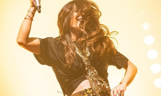 Pas de dernière date à St-Omer.