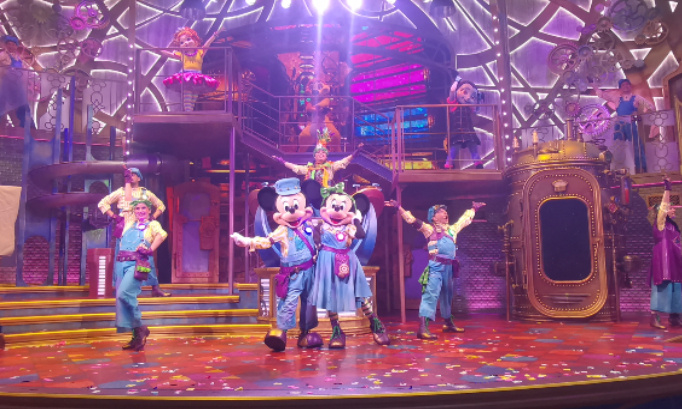 Pétition urgente pour que Disneyland Paris baisse leurs tarifs des nouveaux passeports annuels