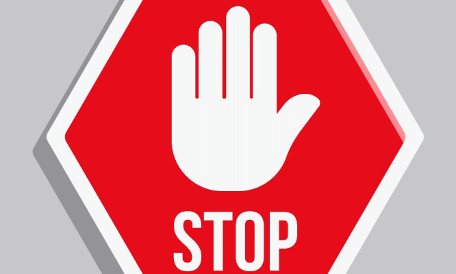 Non au paiement de la taxe de mise en circulation pour un véhicule d'occasion !