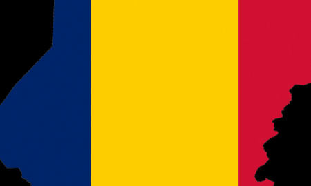 Oui pour la paix, non à la guerre civile au Tchad !