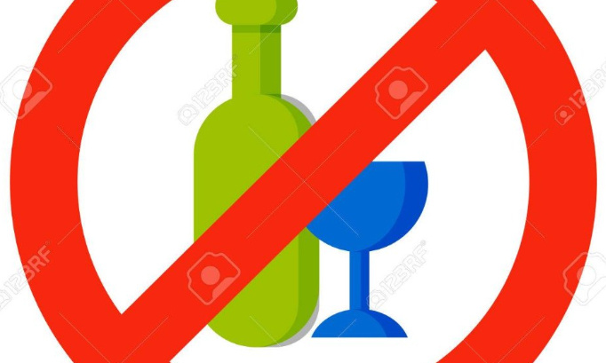 Stop à l'alcoolisme à Boissy !