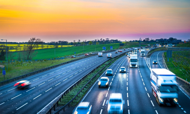 Stoppons le projet A69 Toulouse Castres.