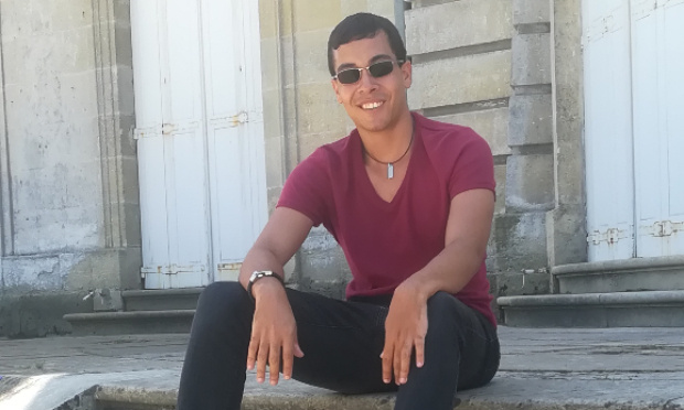 Justice pour Quentin RUOT mort suite à une surveillance obligatoire non-assurée !