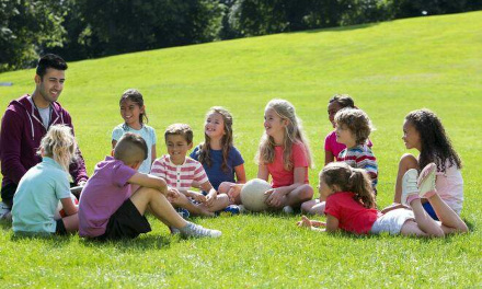 Empêchons le renouvellement du contrat Alfa3a en l'état.