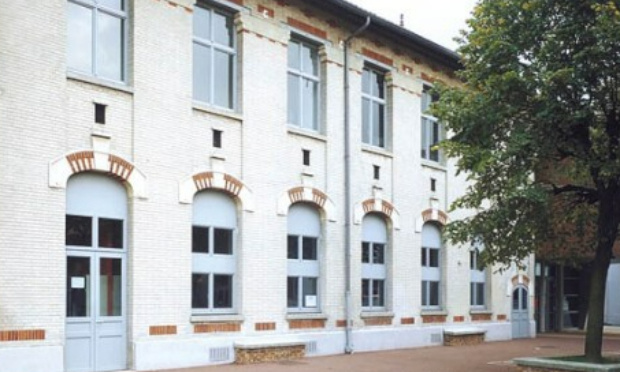 Lutter contre le harcèlement scolaires !