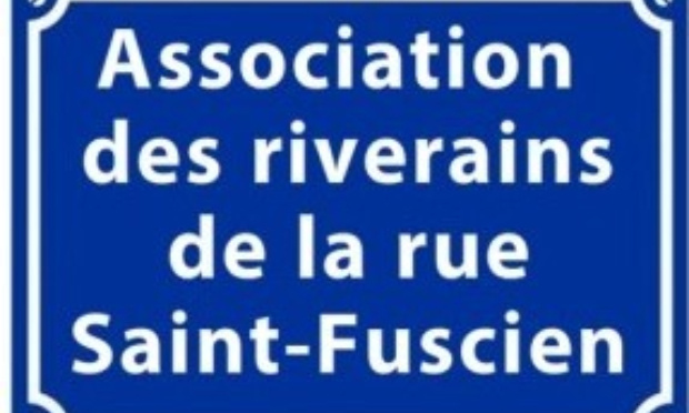Amélioration des transports en commun du sud de la rue Saint-Fuscien : Croix Rompue–Rocade