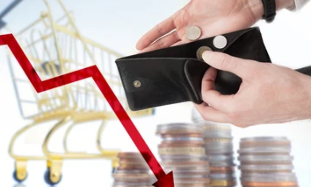 Annulation de la contribution sociale généralisée (CSG) afin de redonner du pouvoir d'achat aux Français.