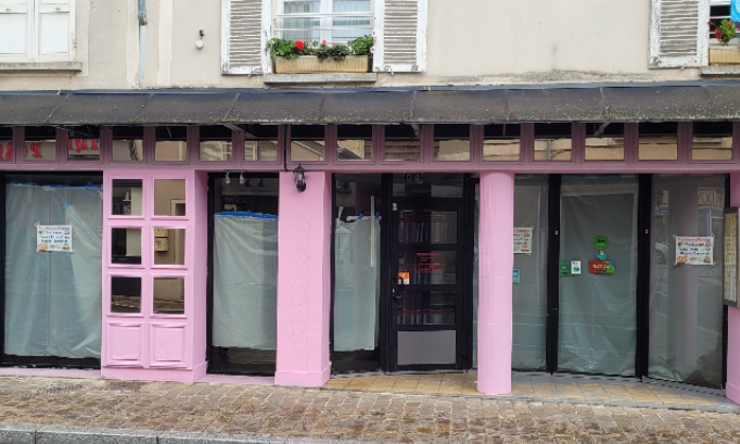 Cessons les ouvertures de restauration rapide et leurs nuisances !