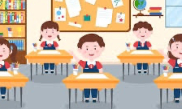 Annulation classe transplantée CM2 école Jacques Decour à Champigny.