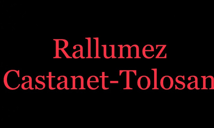 Rallumez les éclairages publics de Castanet-Tolosan !