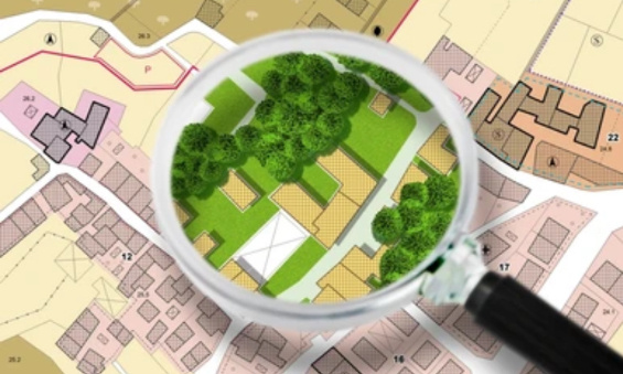 Pétition contre le projet de résidence rue Strozzi