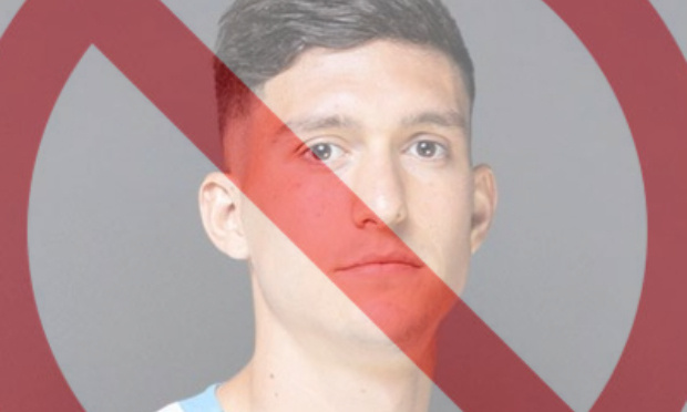 Pour le bien de l'O. de Marseille, faites que Balerdi ne joue plus. 60000 signatures.