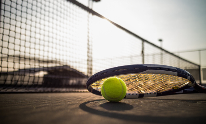 Pour une sauvegarde de l’éthique du tennis !