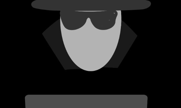 Pétition pour la protection de la vie privée et de la sécurité en ligne