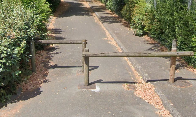 Mettons en conformité les 