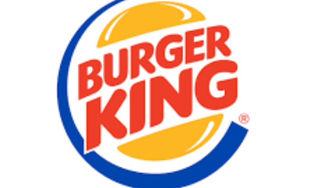 Ajouter un Burger King à Vire NORMANDIE
