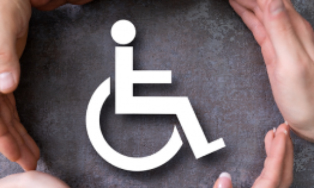 Entreprises de transport des personnes à mobilités réduites vouées à disparaître : 5000 patients sur le carreau !