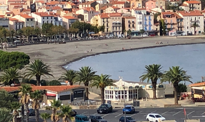 Maintenons des activités pur nos enfants !