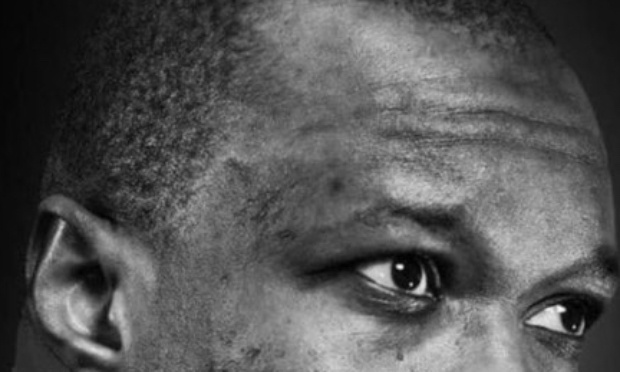 PRÉSIDENT OUSMANE SONKO, ESPOIR DU SÉNÉGAL, NOUS VOUS VOULONS VIVANT ET EN BONNE SANTÉ!