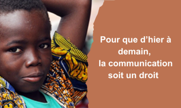 Pour que les orthophonistes étrangers puissent venir en stage en France !