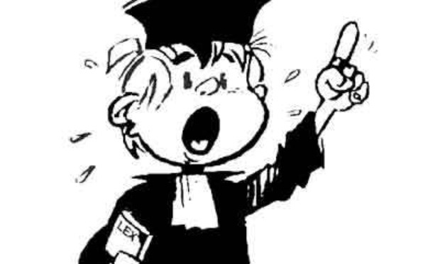 Sauver la protection de l'enfance pendant qu'il est encore temps.