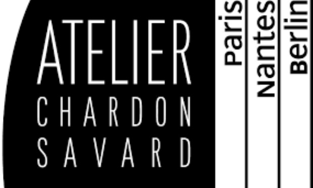 Horaire de fermeture : Stop au temps d'ouverture inférieur à la charge de travail. (ACS)