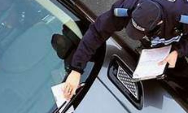 Pour ou contre le plan de parking Bodlet à Dinant ?