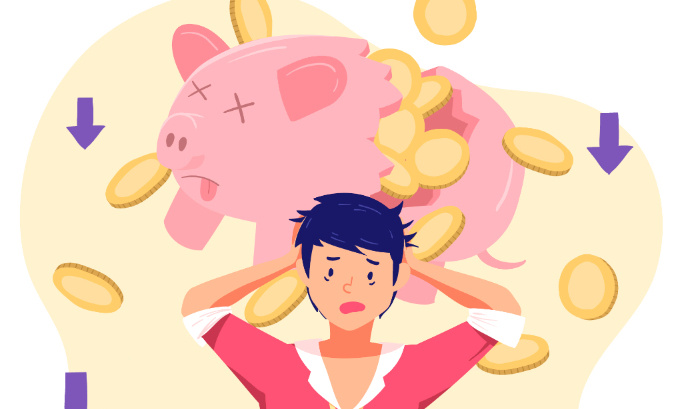 Remboursez les frais professionnels des assistants familiaux du CD 31