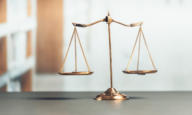 Non aux prises de position du CRIF ET DE l'UEJF