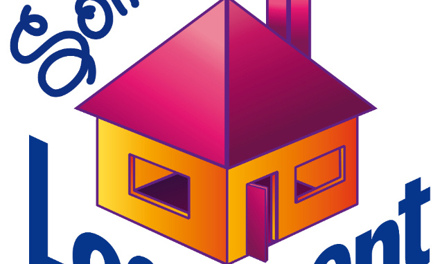 Relogement urgent :  logement insalubre, problèmes de santé, harcèlement du proprio aidez-moi !