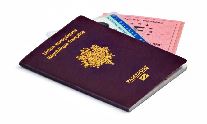 Pour la régularisation d'Edouard Tovmasyan