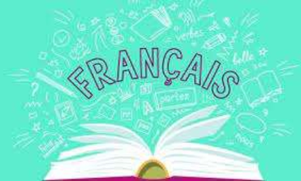 Remplacement professeur de français collège Montesquieu-Volvestre