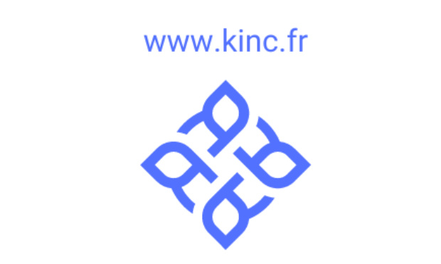 Pour une meilleure résolution des conflits en entreprise : inscrivons la méthode Kinc au Code du travail