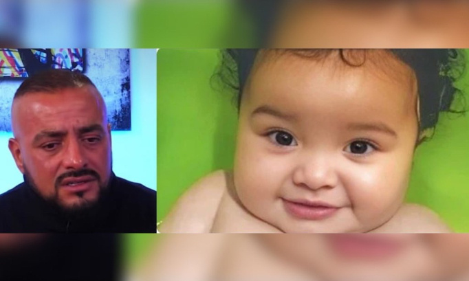 Une vraie justice pour Zayna décédée à 6 mois !