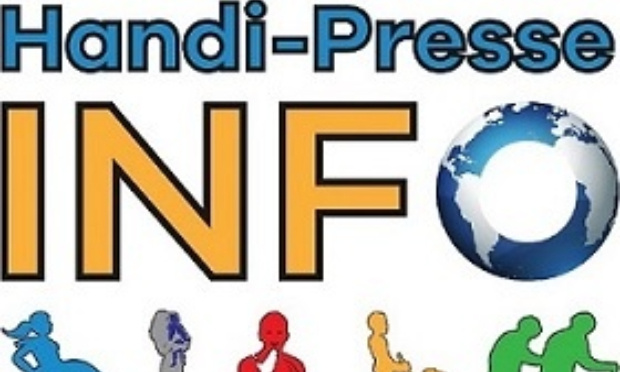 Handicap : Pour une réelle politique d'emploi dans les médias et la communication