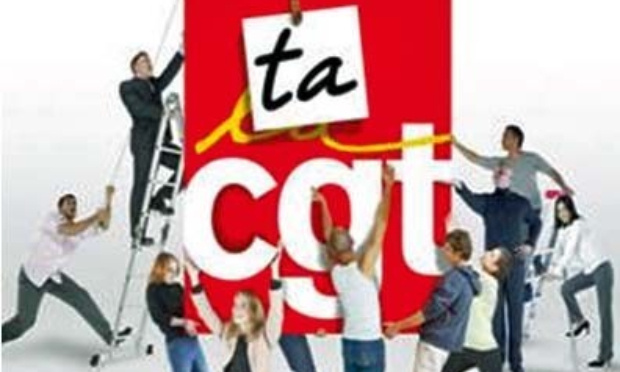 Prime exceptionnelle 'pouvoir d'achat' pour tous les agents du CD 77