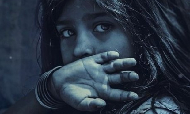 Stop aux placements abusifs d'enfants !