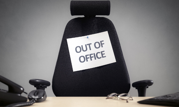 Non au renvoi de notre collègue Christophe !