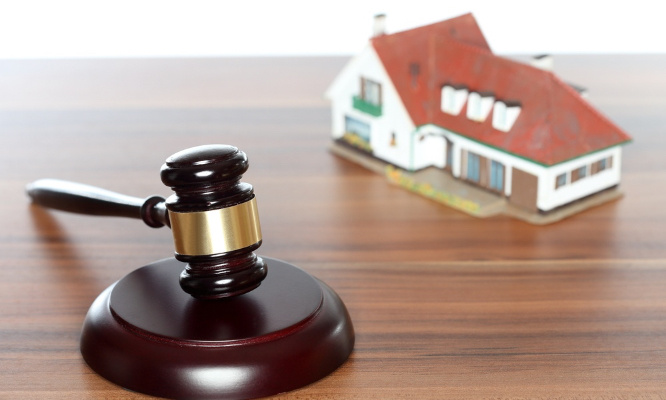 Pour une loi qui protège enfin les propriétaires !