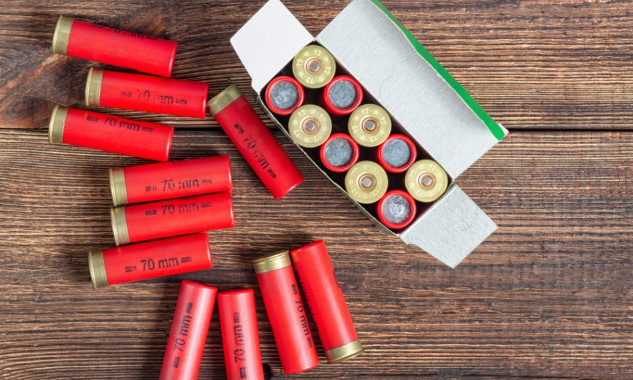 Non à la vente de balles de chasse dans les bureaux de tabac