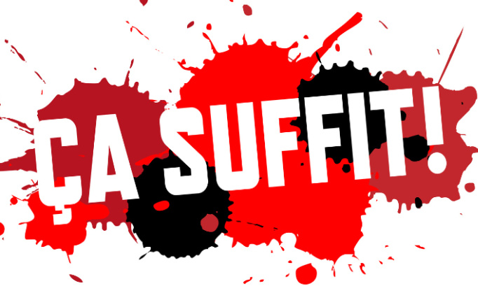 Non aux caméras sans vote !