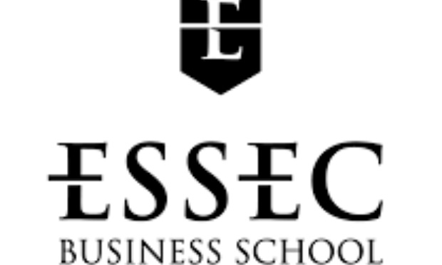 Essec bba students request to be reunited for graduation