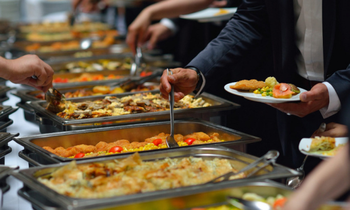 Revoir la prestation du Club 'proxirest dégage'