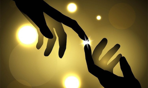 Plainte contre l’ASE / CD escroquerie au jugement et usage de faux !