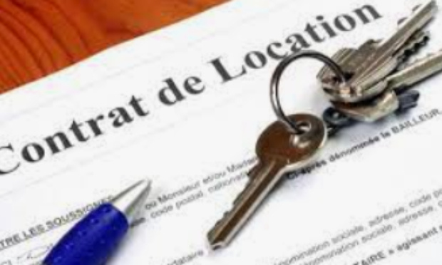 Contre les locataires indélicats : impayés, squat et dégradations.