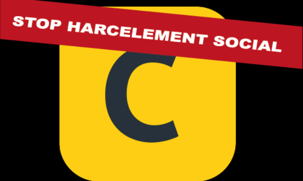 1 an de Navigo remboursé pour les désagréments subis par les usagers du RER C !