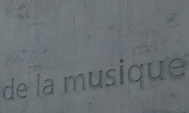 Contre la hausse abusive et non-annoncée des tarifs du CRC de Meylan pour l'année 2023-24 !