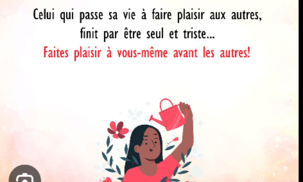 AESH : assez de ne pas être entendues, précaires et abandonnées par notre employeur.