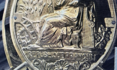 Notariat : non aux licenciements !