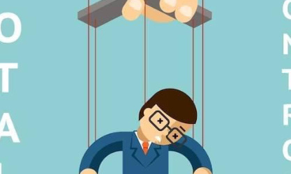 Contre les abus tutelles et négligence